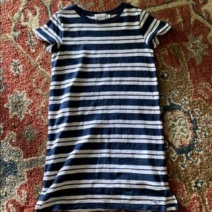 Vineyard vines dress